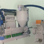 HDPE-bag-recycling-machine