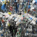 LDPE-Scrap-in-Mixed-Color
